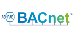 BacNET