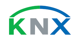 KNX