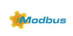 ModBUS