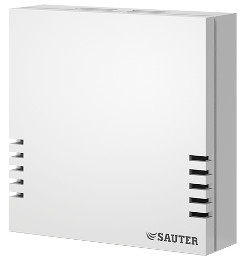SAUTER EGQ 220/222