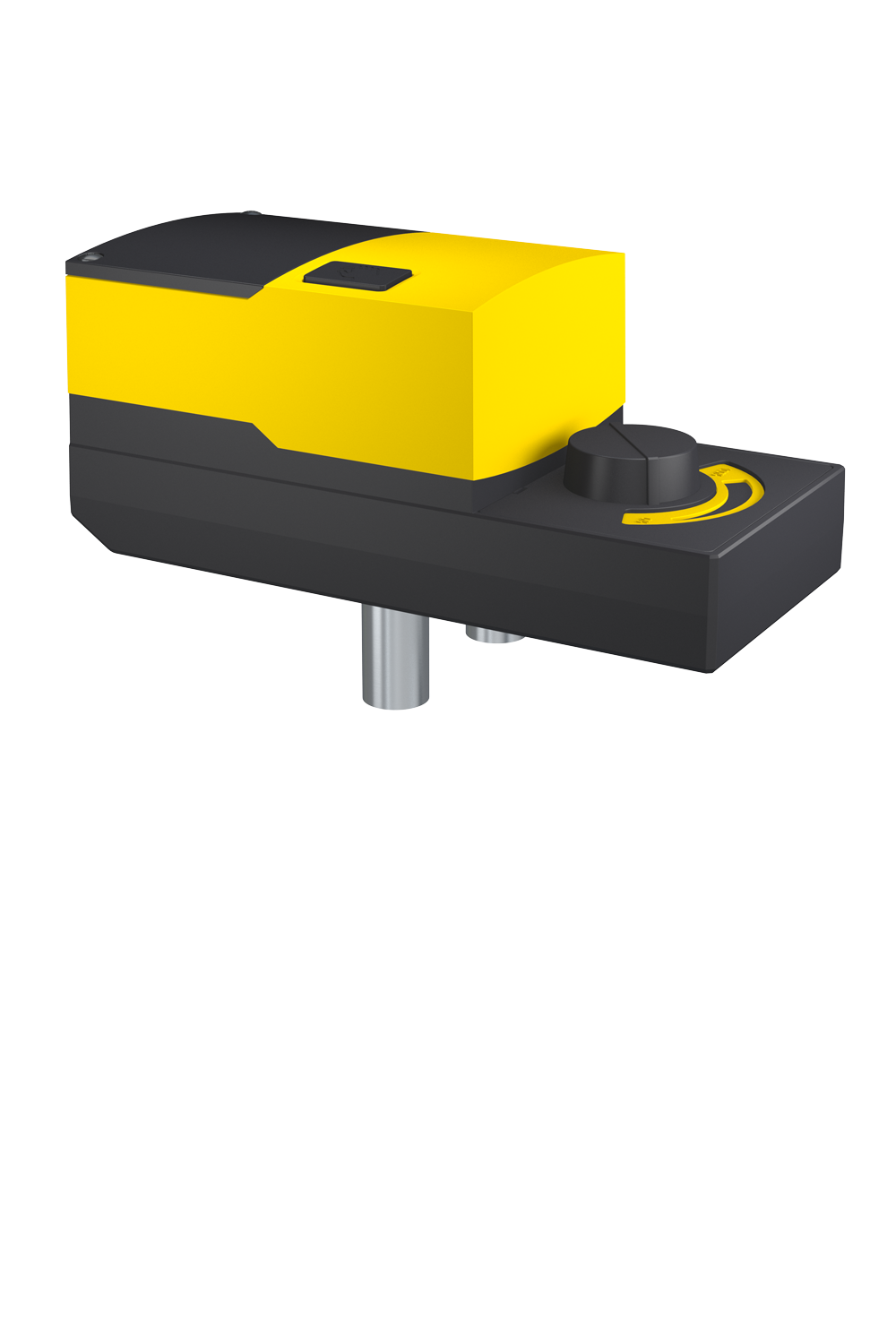 SAUTER ADM 322