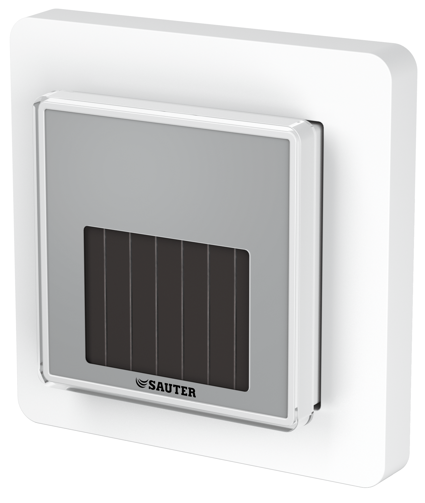 SAUTER EY-RU 110 Senzor de cameră wireless EnOcean