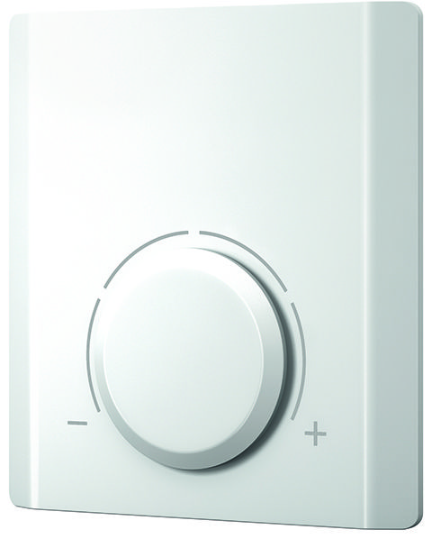 SAUTER TRT 317, 327