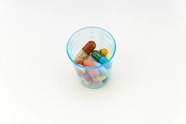 Automatizari BMS in domeniul Medical