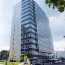 Proiect automatizari Floreasca Business Park