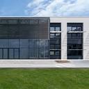 Proiect automatizari Moncler Bacau
