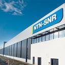 Proiect automatizari NTN SNR Fabrica De Rulmenti Sibiu