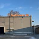 Proiect automatizari Rompharm Uzbekistan